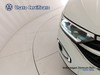 Volkswagen T-Roc 1.0 tsi style 110cv