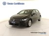 Volkswagen Golf 2.0 tdi life 115cv