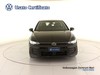 Volkswagen Golf 2.0 tdi life 115cv