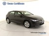 Volkswagen Golf 2.0 tdi life 115cv