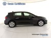 Volkswagen Golf 2.0 tdi life 115cv