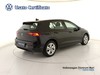 Volkswagen Golf 2.0 tdi life 115cv