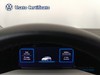Volkswagen Golf 2.0 tdi life 115cv