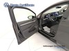Volkswagen Golf 2.0 tdi life 115cv