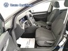 Volkswagen Golf 2.0 tdi life 115cv