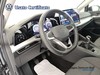 Volkswagen Golf 2.0 tdi life 115cv