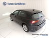 Volkswagen Golf 2.0 tdi life 115cv