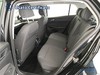 Volkswagen Golf 2.0 tdi life 115cv