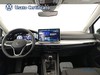 Volkswagen Golf 2.0 tdi life 115cv