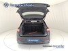 Volkswagen Golf 2.0 tdi life 115cv