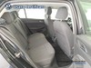 Volkswagen Golf 2.0 tdi life 115cv