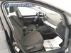 Volkswagen Golf 2.0 tdi life 115cv