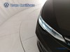 Volkswagen Golf 2.0 tdi life 115cv