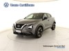 Nissan Juke 1.0 dig-t n-connecta 114cv dct
