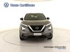 Nissan Juke 1.0 dig-t n-connecta 114cv dct
