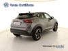Nissan Juke 1.0 dig-t n-connecta 114cv dct