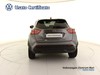Nissan Juke 1.0 dig-t n-connecta 114cv dct