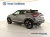 Nissan Juke 1.0 dig-t n-connecta 114cv dct