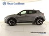 Nissan Juke 1.0 dig-t n-connecta 114cv dct