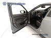 Nissan Juke 1.0 dig-t n-connecta 114cv dct