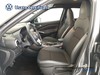 Nissan Juke 1.0 dig-t n-connecta 114cv dct