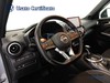 Nissan Juke 1.0 dig-t n-connecta 114cv dct