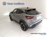 Nissan Juke 1.0 dig-t n-connecta 114cv dct