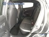 Nissan Juke 1.0 dig-t n-connecta 114cv dct