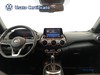 Nissan Juke 1.0 dig-t n-connecta 114cv dct