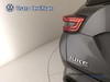 Nissan Juke 1.0 dig-t n-connecta 114cv dct