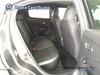 Nissan Juke 1.0 dig-t n-connecta 114cv dct