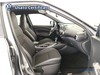 Nissan Juke 1.0 dig-t n-connecta 114cv dct