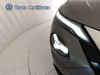 Nissan Juke 1.0 dig-t n-connecta 114cv dct