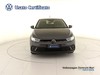 Volkswagen Polo 1.0 life 80cv