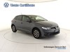 Volkswagen Polo 1.0 life 80cv