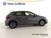 Volkswagen Polo 1.0 life 80cv