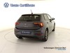 Volkswagen Polo 1.0 life 80cv