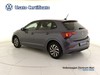 Volkswagen Polo 1.0 life 80cv
