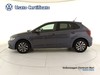 Volkswagen Polo 1.0 life 80cv