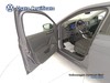 Volkswagen Polo 1.0 life 80cv