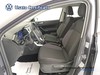 Volkswagen Polo 1.0 life 80cv