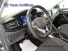 Volkswagen Polo 1.0 life 80cv