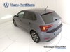 Volkswagen Polo 1.0 life 80cv