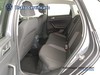 Volkswagen Polo 1.0 life 80cv