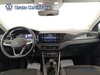 Volkswagen Polo 1.0 life 80cv