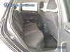 Volkswagen Polo 1.0 life 80cv