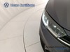 Volkswagen Polo 1.0 life 80cv