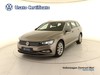 Volkswagen Passat variant 2.0 tdi business 150cv dsg