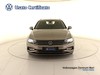 Volkswagen Passat variant 2.0 tdi business 150cv dsg