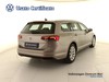 Volkswagen Passat variant 2.0 tdi business 150cv dsg